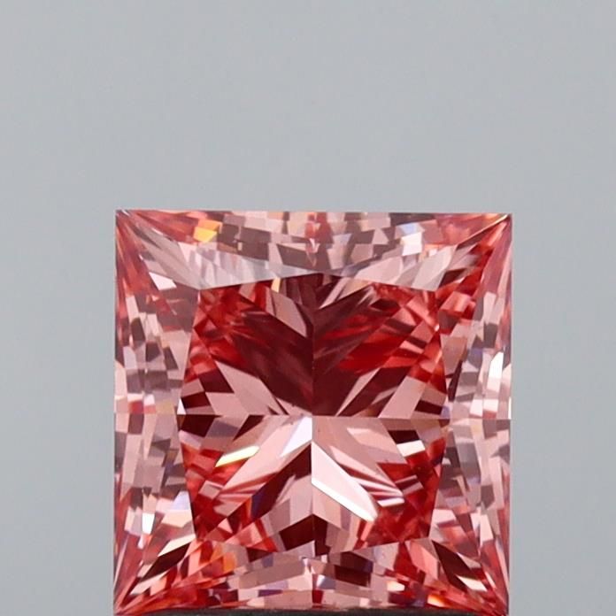 Cushion Diamond