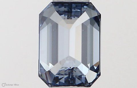 Emerald Diamond