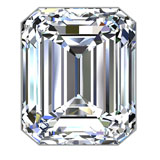 Emerald Diamond
