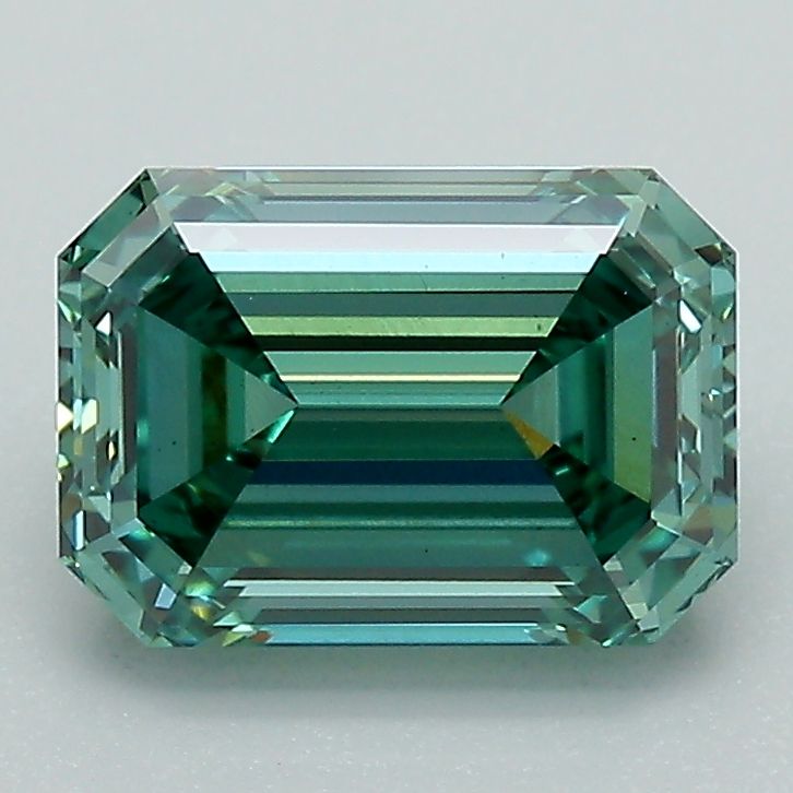 Emerald Diamond