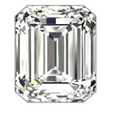 Emerald Diamond