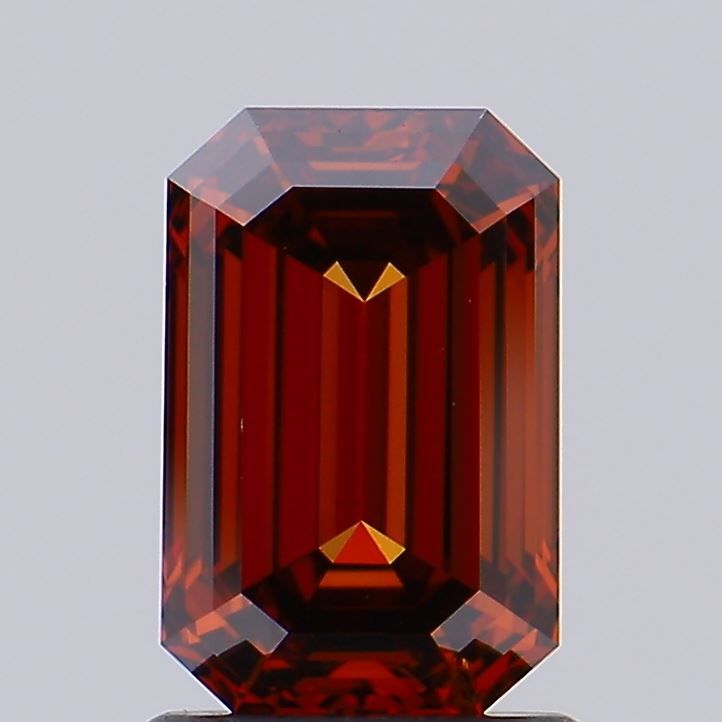 Emerald Diamond