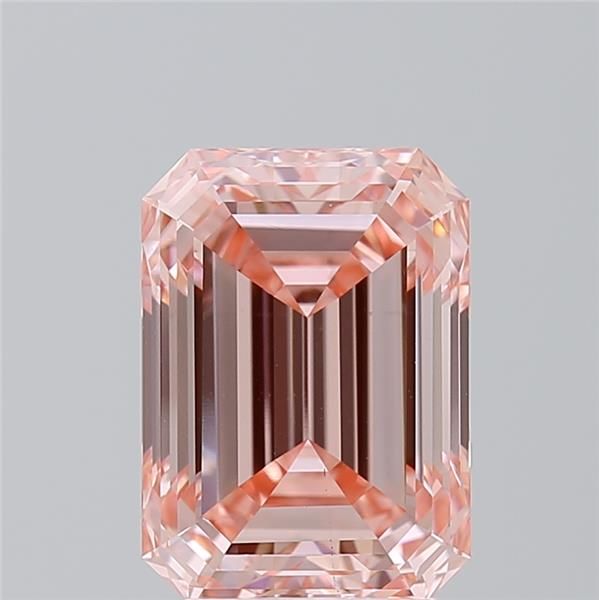 Emerald Diamond