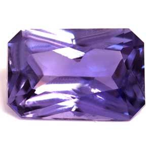 Emerald Diamond