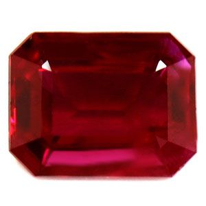 Emerald Diamond