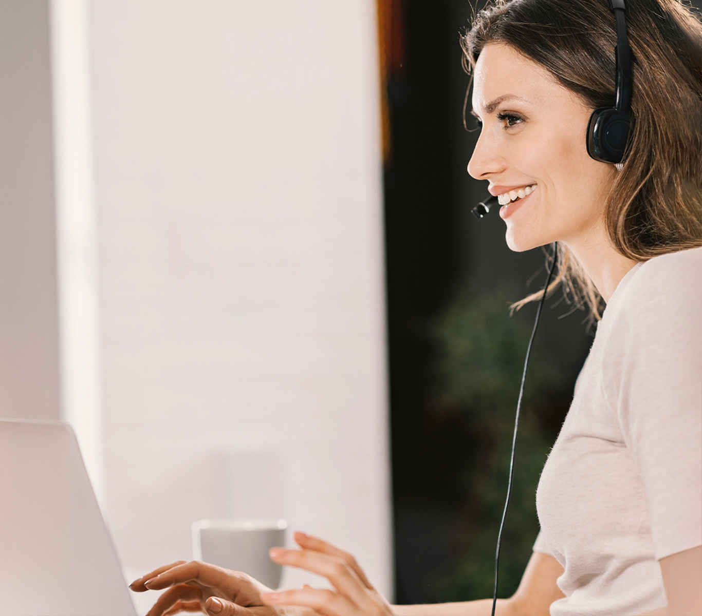 FAQs