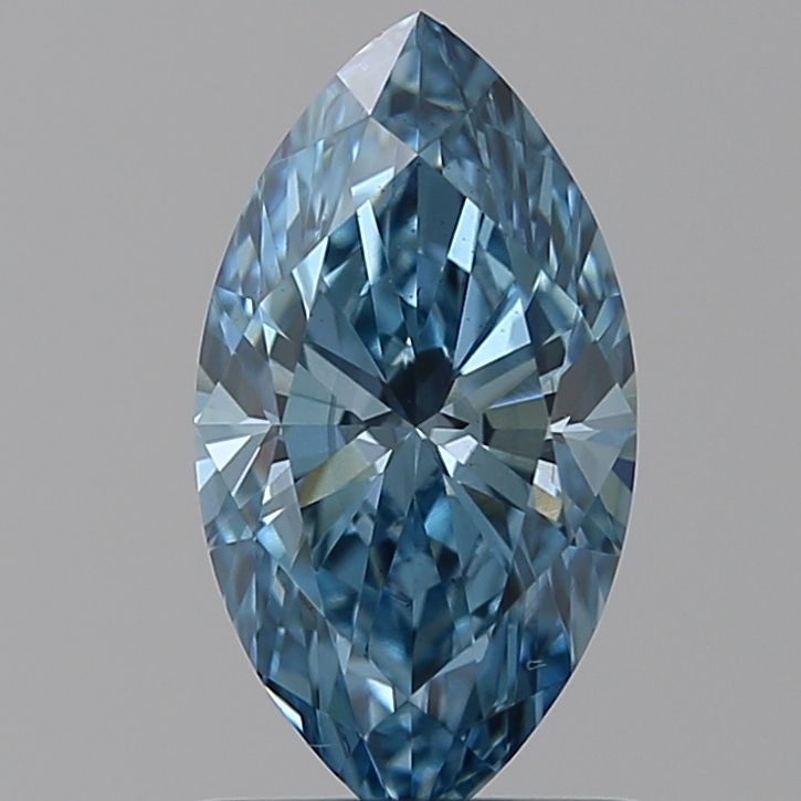 Marquise Diamond