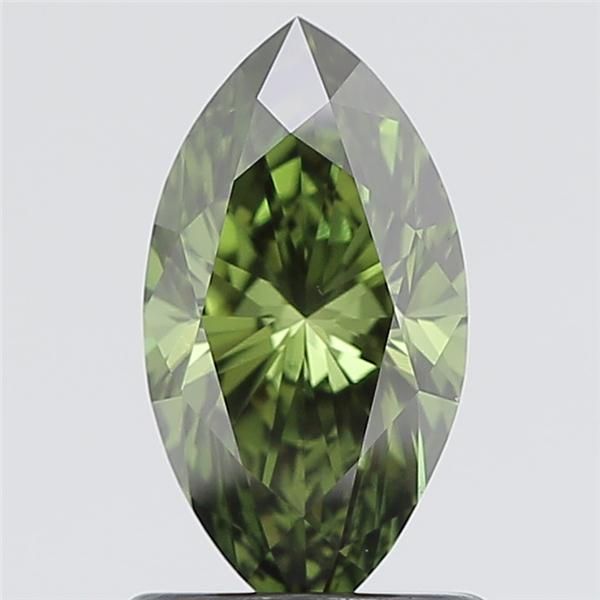 Marquise Diamond