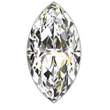 Marquise Diamond