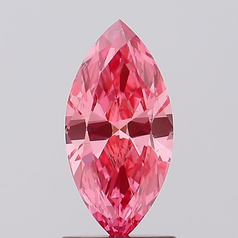 Marquise Diamond