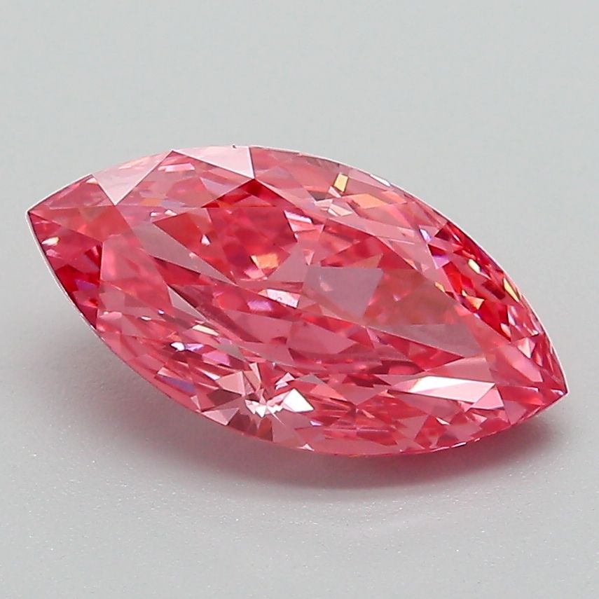 Marquise Diamond
