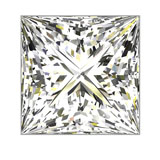 Princess Diamond