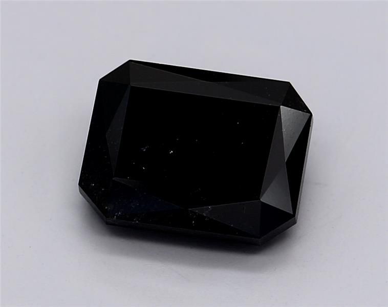 1.51 ct   VVS2 Radiant Shape Natural Diamond