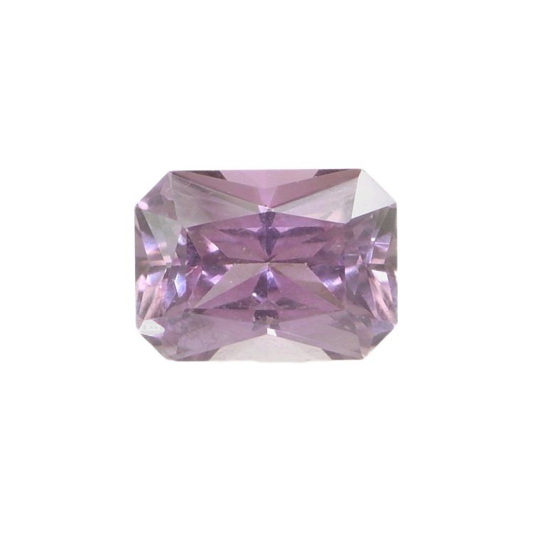 Radiant Diamond