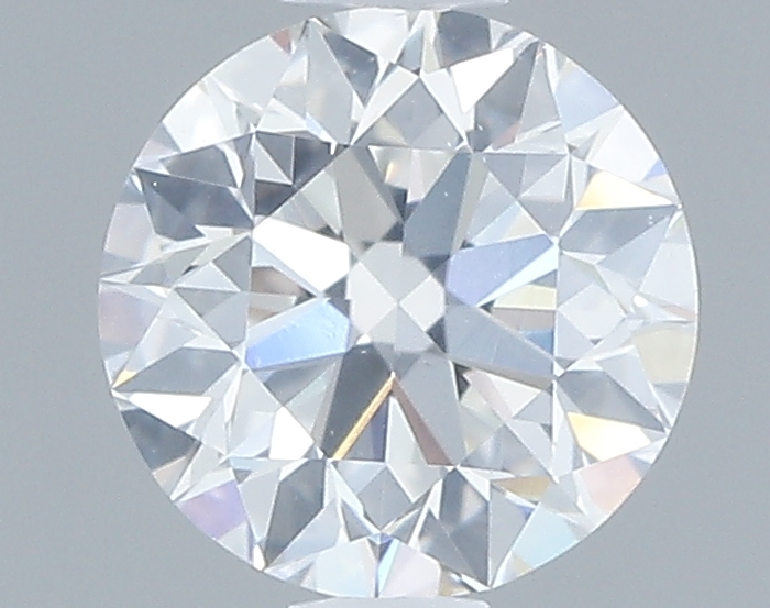 0.80 ct G SI2 Round Shape Natural Diamond