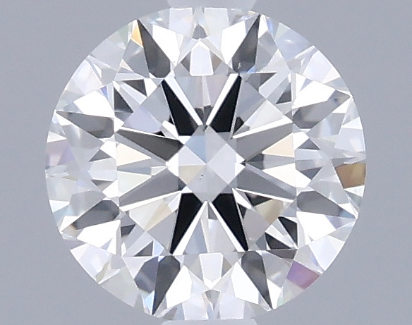 0.70 ct G VS1 Round Shape Natural Diamond