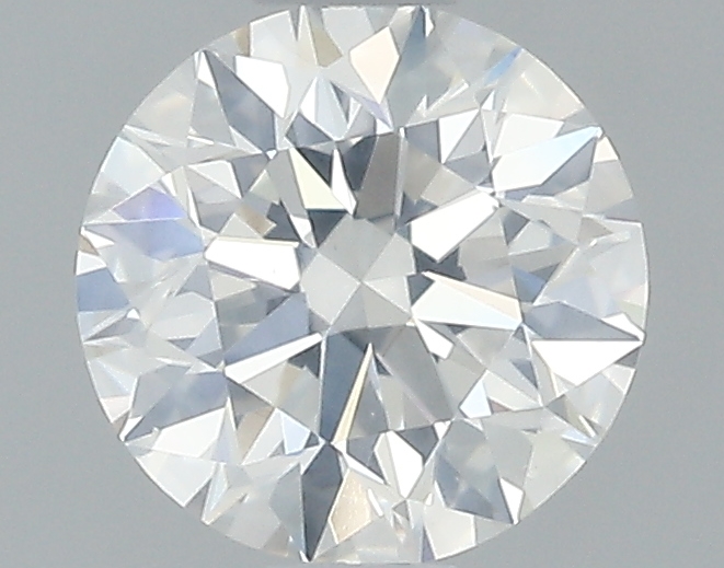 0.70 ct G SI2 Round Shape Natural Diamond