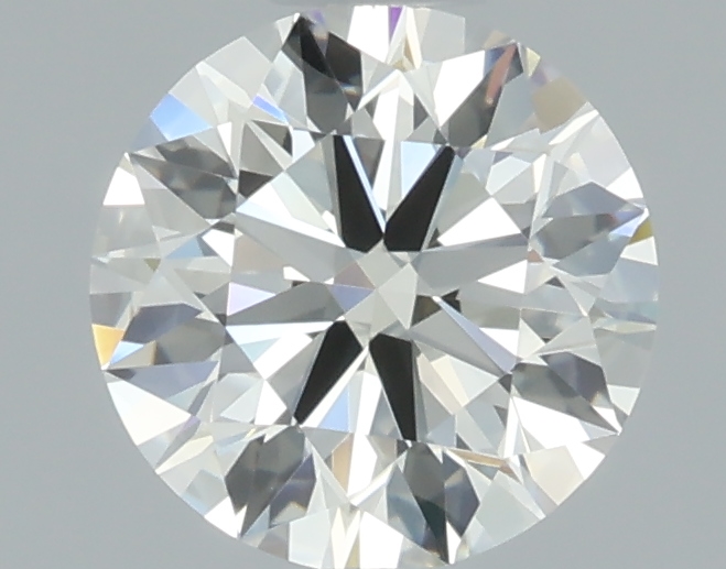0.73 ct G VVS1 Round Shape Natural Diamond