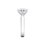 2.2mm