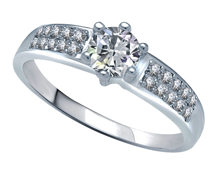 Floating ring