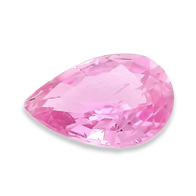 Diamond Color Yellow