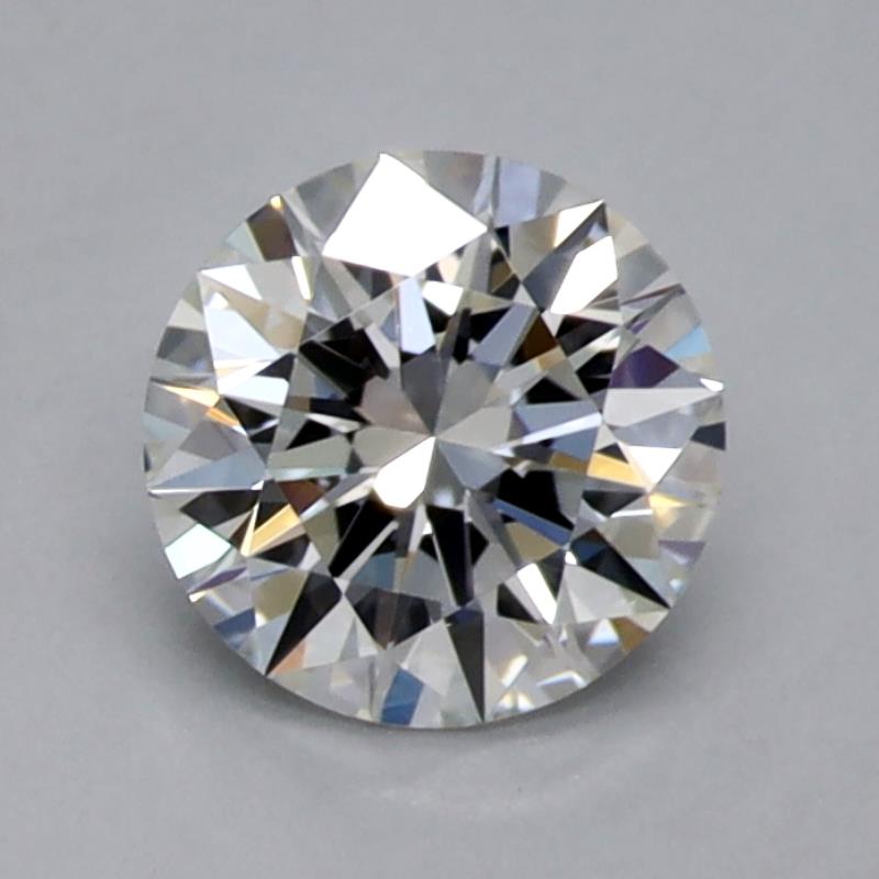 0.28 ct G IF Round Shape Natural Diamond