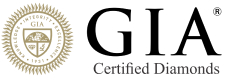 gia certificate