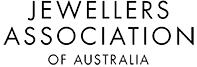 Jewellers Association of Australia