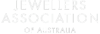 Jewellers Association of Australia