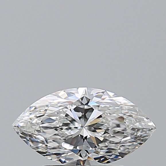 1.01 ct E VS2 Marquise Shape Natural Diamond