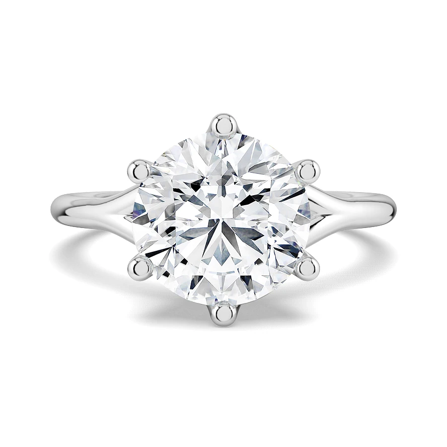 Solitaire
