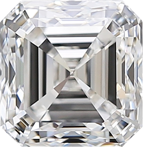 Diamond preview
