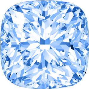 Diamond preview