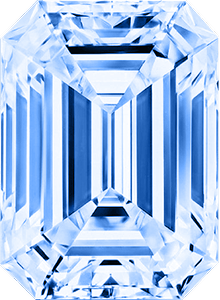 Diamond preview