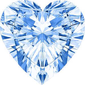 Diamond preview