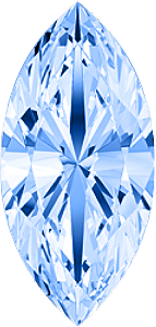 Diamond preview