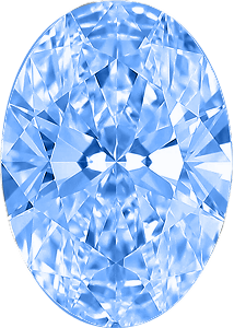 Diamond preview