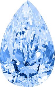 Diamond preview