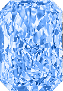 Diamond preview