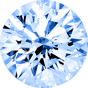 Diamond preview