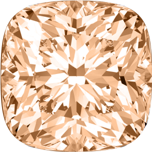 Diamond preview