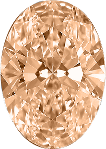 Diamond preview