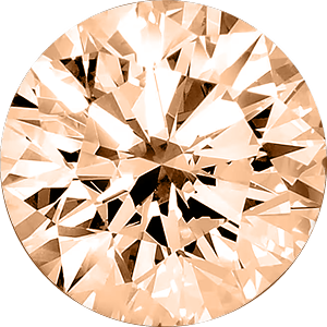 Diamond preview