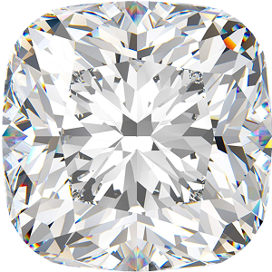 Diamond preview