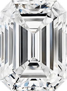 Diamond preview