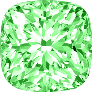 Diamond preview