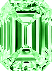 Diamond preview