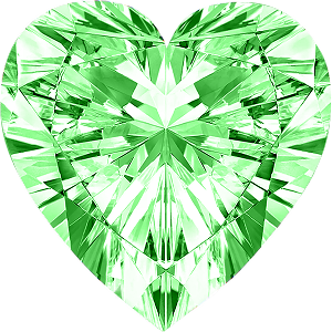 Diamond preview