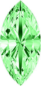 Diamond preview