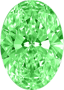 Diamond preview